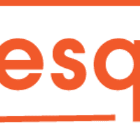 Esquire Advertising Logo