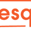 Esquire Advertising Logo