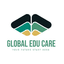 Global Edu Care Logo