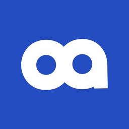 InnoApps Logo