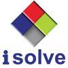 iSolve Technologies Logo
