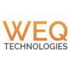WEQ Technologies Logo