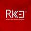 Rikkeisoft Logo
