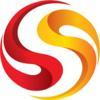 Sosene Software Logo