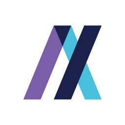 Axcer Logo
