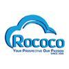 Rococo Consultant Pvt. Ltd Logo