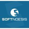 Softnoesis Private Limited Logo