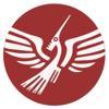 Software Development Aegona Ltd Logo