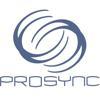 ProSync Technology Group, LLC Logo