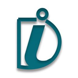 Digital Infolab Logo