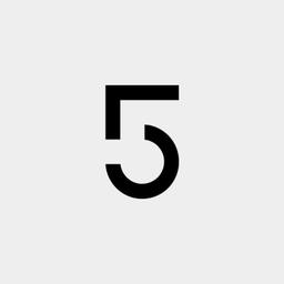 Eli5 Logo