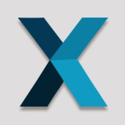 Xmplar Management Solutions Pvt. Ltd. Logo