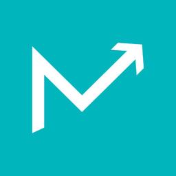 MobiSoft Logo