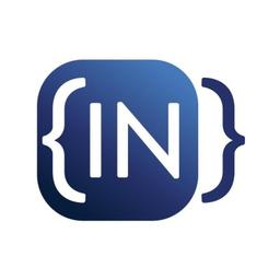 INVID Logo