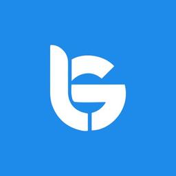 Logisoft Logo