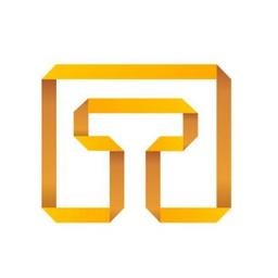 Trembit Logo