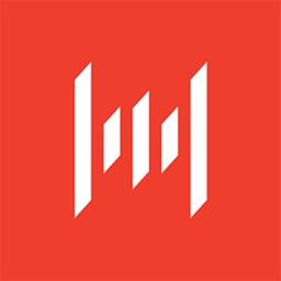 Hyperion Tech Logo