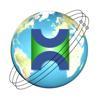 H-X Technologies Logo
