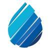 Team Rainmakers Logo