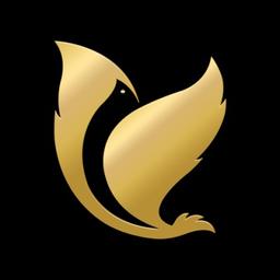 Vsple Technologies Pvt. Ltd. Logo