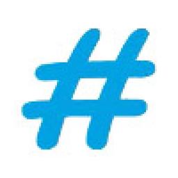 Plexure Pte Ltd Logo