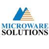 Microware Solutions Limited Logo
