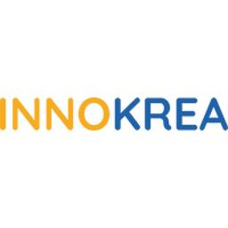 INNOKREA Logo