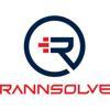Rannsolve Inc. Logo