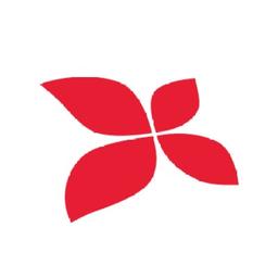 iXora Solution Ltd. Logo