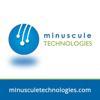 Minuscule Technologies Logo