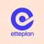 Etteplan Logo