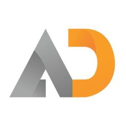 Adaptive Technolab Logo