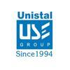 Unistal Global Logo