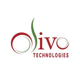 Olivo Technologies Logo