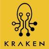Kraken Ltd. Logo