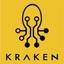 Kraken Ltd. Logo
