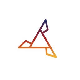 San Digital Logo