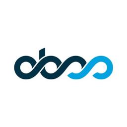 OBSS Logo