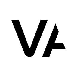 VALA Logo