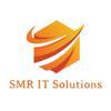 SMR IT Solutions Logo