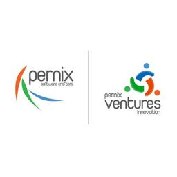 Pernix Solutions Logo