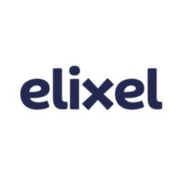 Elixel Logo