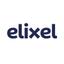 Elixel Logo