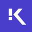 Kodius Logo