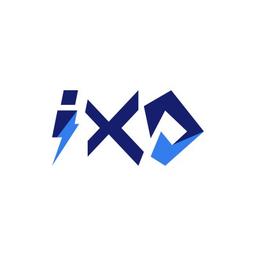 IXD Labs Logo