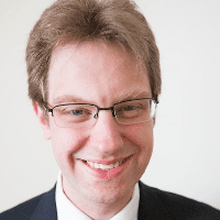 BruceHarpham.com Logo