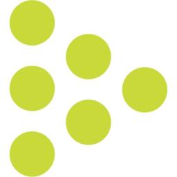 Plexoc Solutions Private Limited Logo