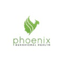 Phoenix Behavioral Health Logo