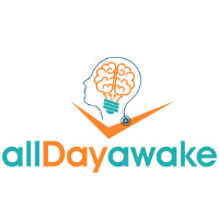 modalert200australia Logo