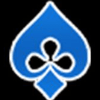 Matka Play Official Logo